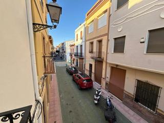 Mas à Alqueria de la Comtessa (l´). Casa de venta en l'alqueria de la comtessa