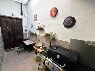 Mas à Alqueria de la Comtessa (l´). Casa de venta en l'alqueria de la comtessa