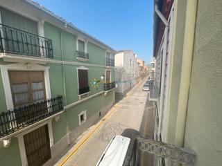 Casa pareada en Aielo de Malferit