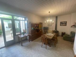 Towny house in Aielo de Malferit