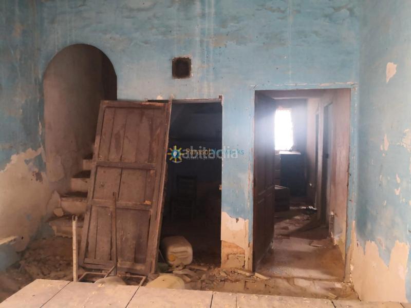 Foto 7a014377-5634-4606-ab5e-808e1647a916. Bauernhof in Albaida