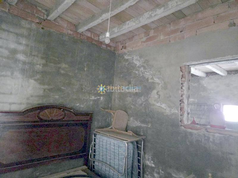 Foto 4830247c-f31b-4743-9356-6444ce46282a. Casale con camino in Bèlgida