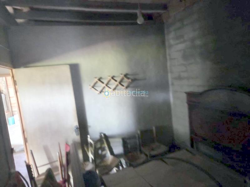 Foto 4bc43c1e-6009-4bef-aa58-4e5ea1d44604. Casale con camino in Bèlgida