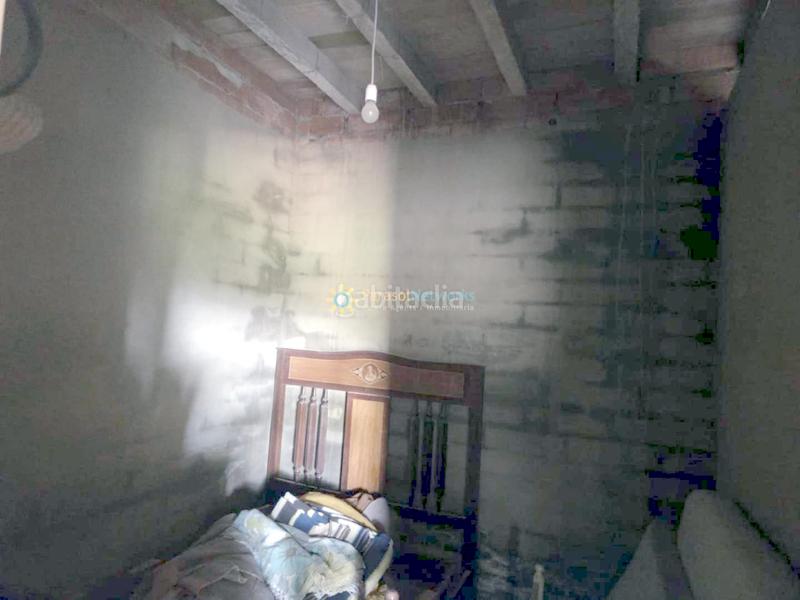 Foto a0693b47-4c81-4eea-9841-5fa32bb742a6. Casale con camino in Bèlgida