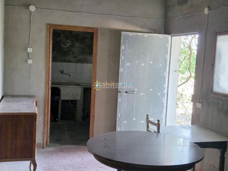 Foto f8430ed6-240c-4010-99b7-80d1f88e8ec3. Casale con camino in Bèlgida