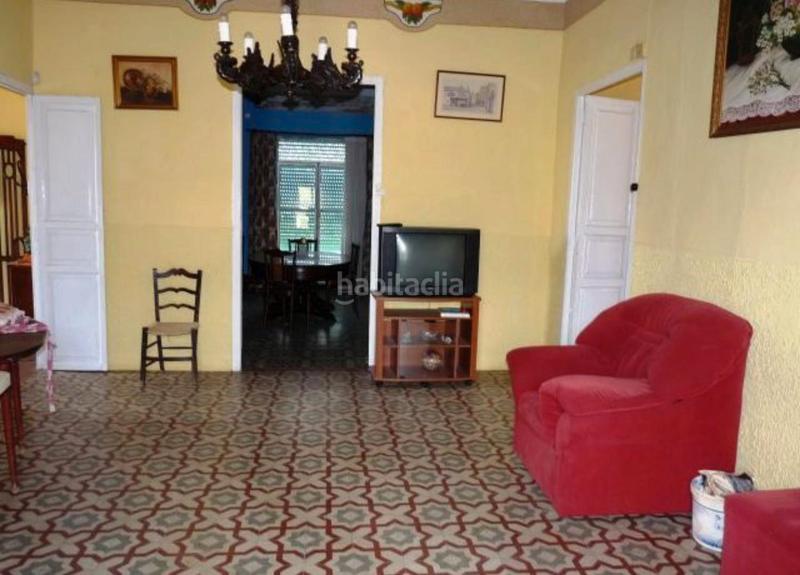 Foto 34fe6b52-dfc3-40f5-8b68-67e6d6ad1b91. Chalet mit kamin heizung parking in Benifairó de la Valldigna