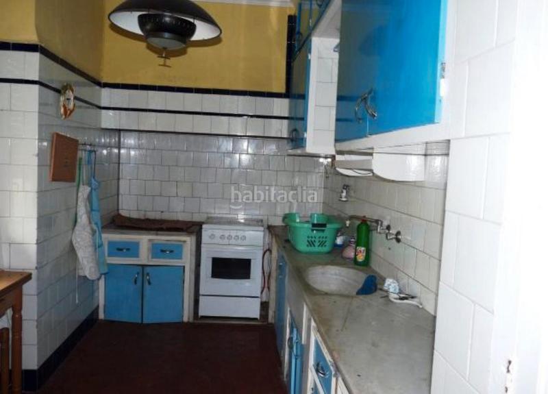 Foto 63973573-ef65-4c0a-9e78-4e1cc95f821e. Chalet mit kamin heizung parking in Benifairó de la Valldigna