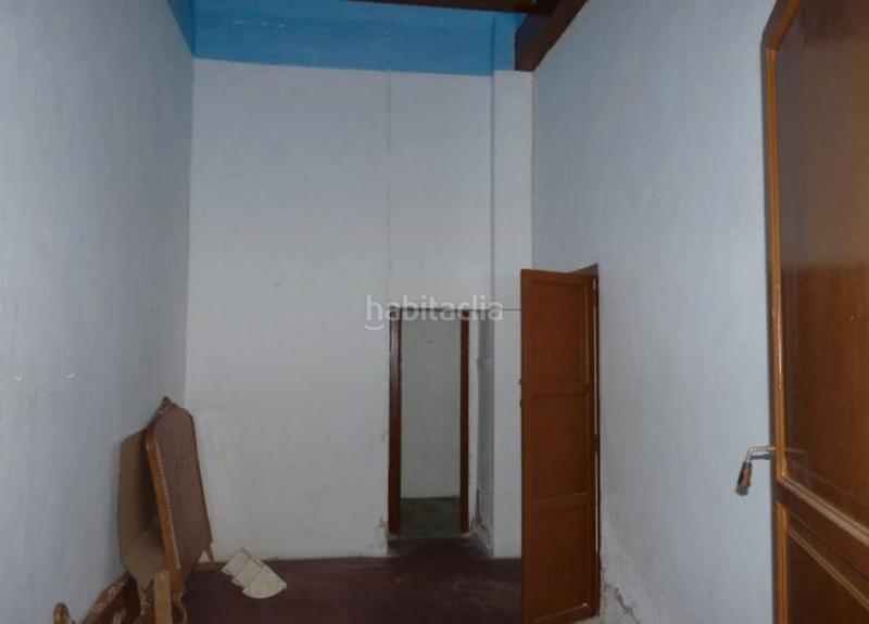 Foto d463af8f-4e28-4985-92de-71525c267121. Chalet mit kamin heizung parking in Benifairó de la Valldigna