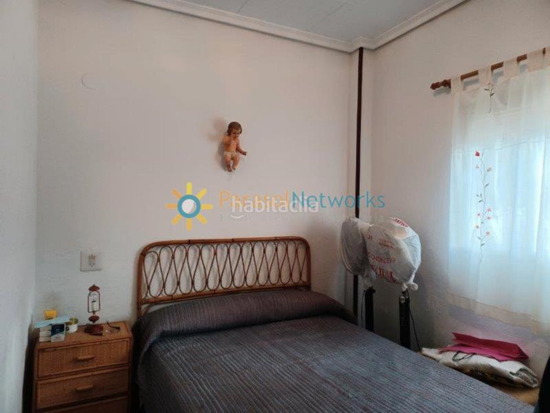 Foto ccd074da-f890-439e-be09-fc2072a159c7. Chalet avec cheminée parking piscine dans Sant Rafael Ontinyent