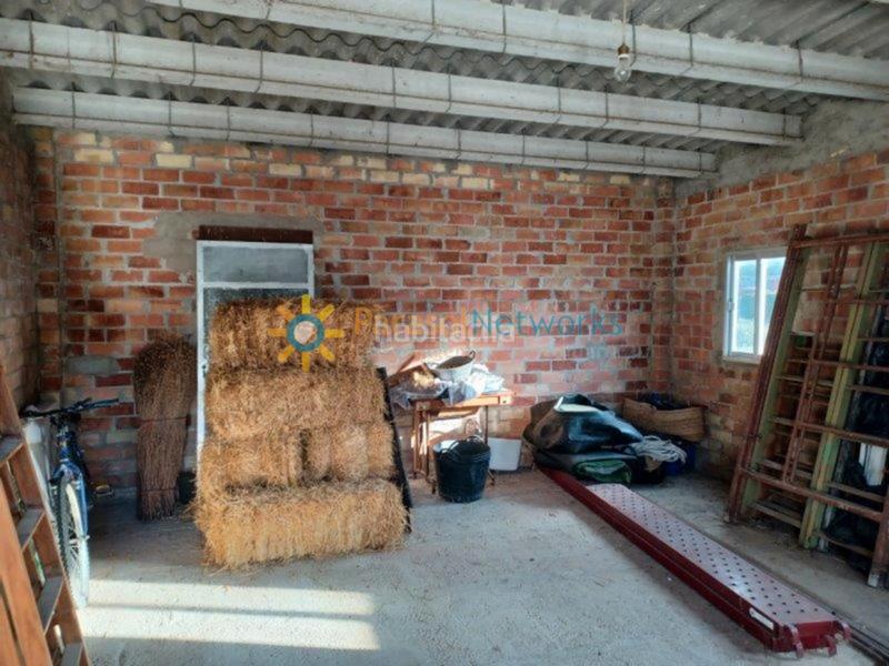 Foto d4b8dfde-65ce-4fda-b105-201eac83b5bf. Chalet avec cheminée parking piscine dans Sant Rafael Ontinyent