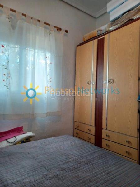 Foto d51064ea-92c8-4013-9d7e-17508099f8e9. Chalet avec cheminée parking piscine dans Sant Rafael Ontinyent