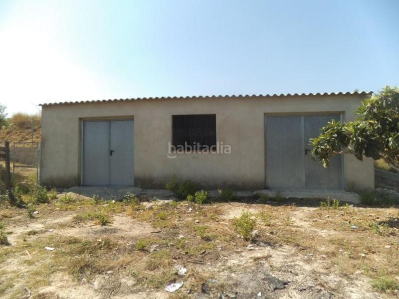 Foto 592b0585-8591-47e5-a034-8247aa7456a7. Chalet  muy bien ubicado en Agullent