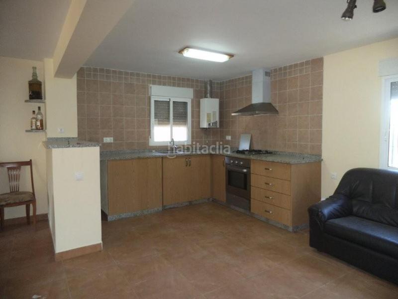 Foto 5aa1ccbf-17b6-4dc7-b5c7-40e6511fab11. Chalet  muy bien ubicado en Agullent