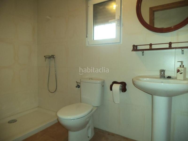 Foto 63e1d786-153e-4a2c-b838-79099966a7e2. Chalet  muy bien ubicado en Agullent