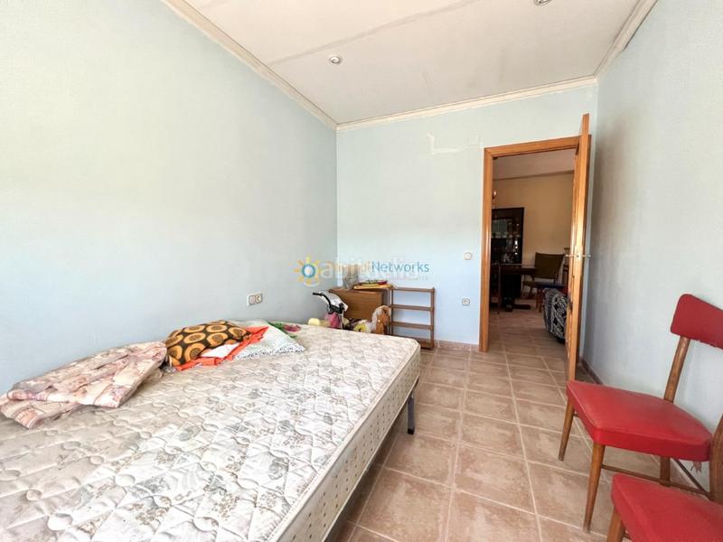 Foto 00b395ae-203b-4cd8-bdab-2fb24196bd82. Chalet en Olleria (l´)