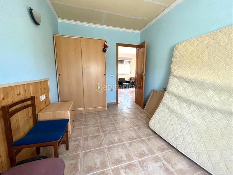 Foto 36f5bb7c-a17e-4286-90ab-2f39dbd68400. Chalet en Olleria (l´)