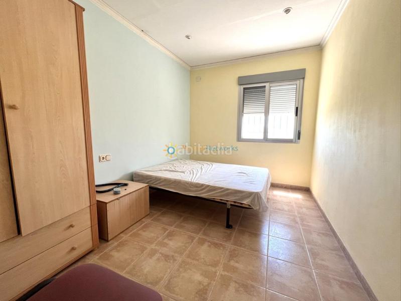 Foto f367a10d-1b41-4f12-975f-5efbebe31c95. Chalet en Olleria (l´)
