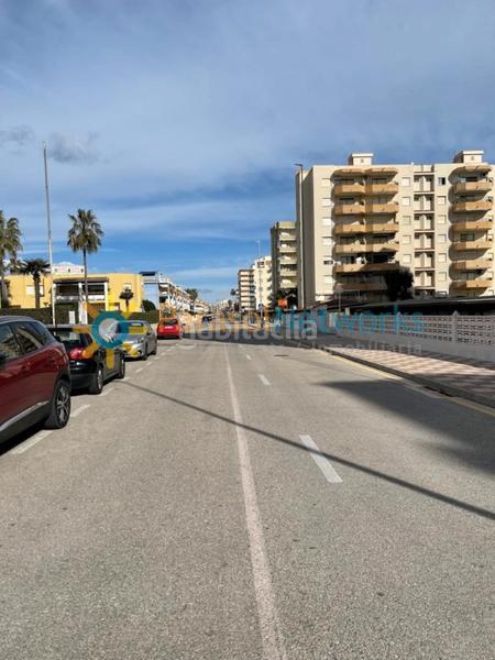 Foto 33d574af-5932-473d-a636-69131d9f94f2. Geschäftsraum in Xeraco