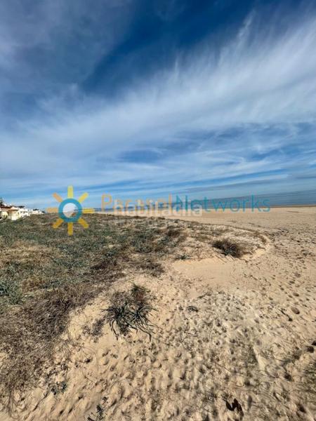 Foto 548883c0-2402-4a6e-8260-e7379ce13081. Geschäftsraum in Xeraco