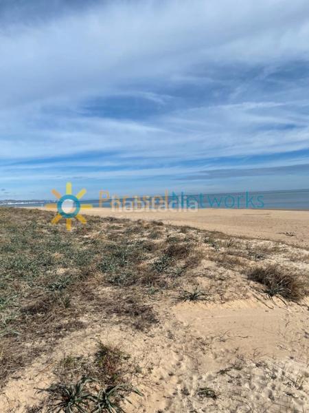 Foto 920d3cc8-44c9-4efd-bb4a-a0f6ba9d9578. Geschäftsraum in Xeraco