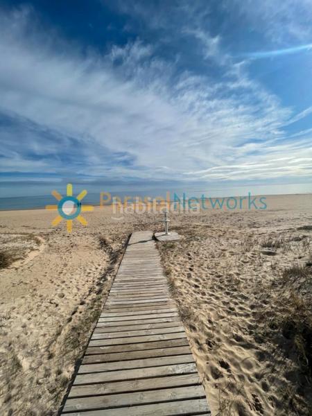 Foto d3630333-ac3f-4d25-9e27-a33d33abe19d. Geschäftsraum in Xeraco