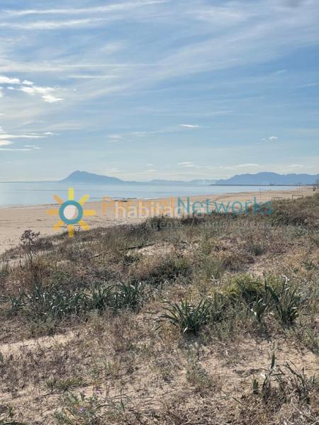 Foto f39ebabf-81d0-44ec-b0e2-5a7e8b5483d7. Geschäftsraum in Xeraco