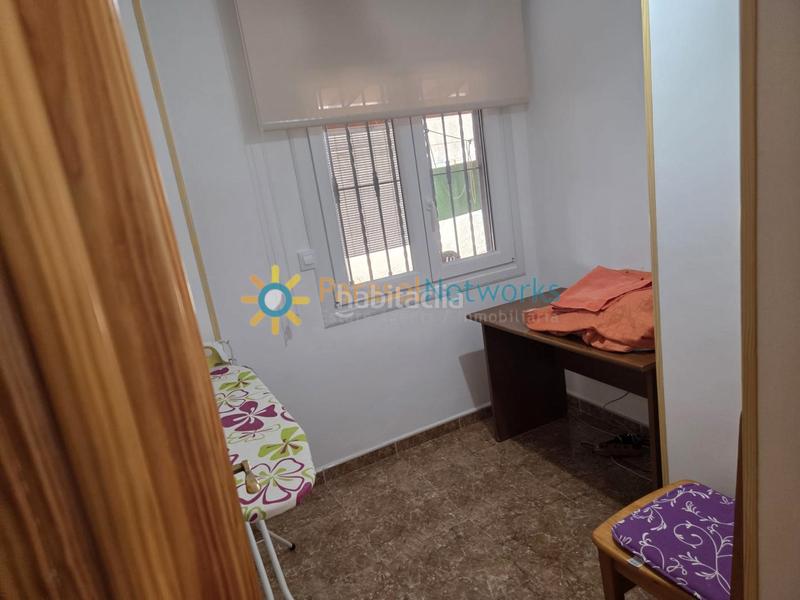 Foto 23328f33-415c-4e91-a5aa-3f5ef63c7843. Location chalet avec chauffage dans Devessa - Monte Pego Dénia
