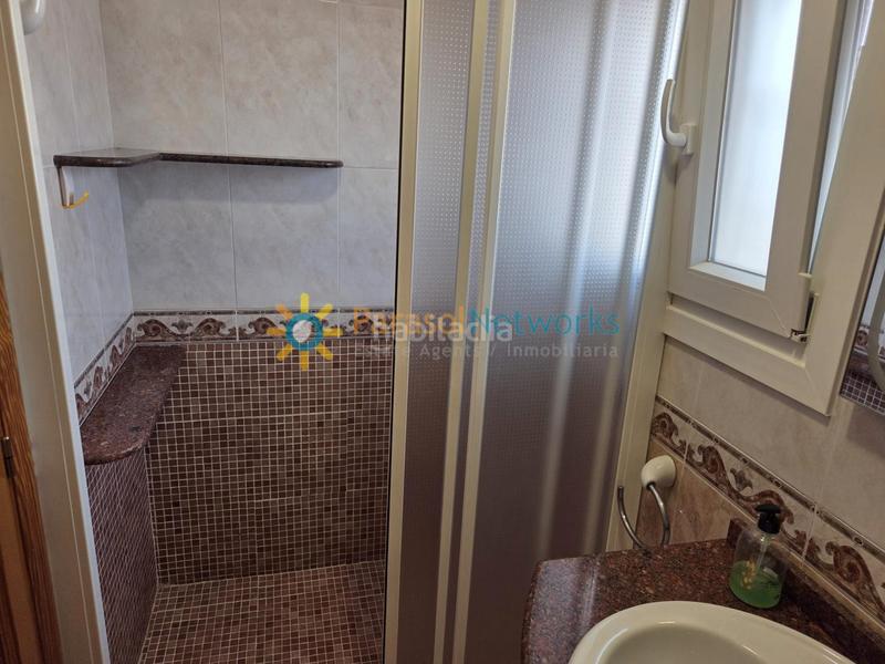 Foto c24a44bb-b492-4e91-83ca-a0270e538389. Miete chalet mit heizung in Devessa - Monte Pego Dénia