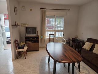 Maison jumelée à Alqueria de la Comtessa (l´). Casa con dos viviendas independientes