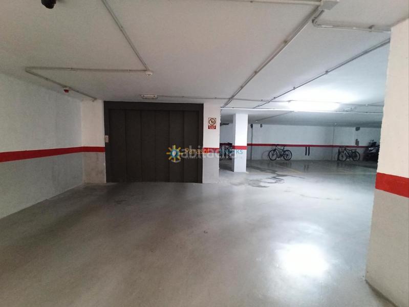 Foto 039d5a04-8e00-4a58-b79a-9e8744518d2c. Apartamento en Oliva pueblo Oliva