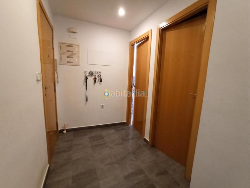 Foto 2c14672f-16f8-4376-b034-1e8502164856. Apartamento en Oliva pueblo Oliva