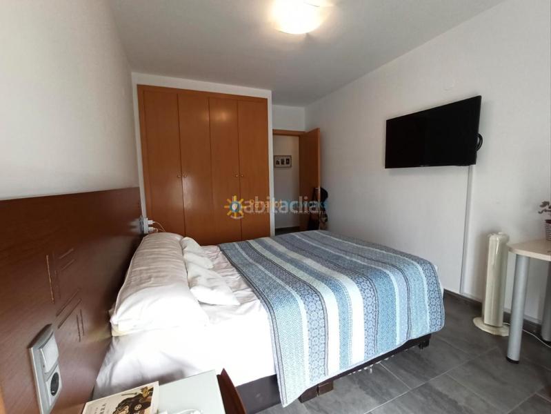 Foto 3325ab51-47bd-442d-a45a-52f3ba5adbf4. Apartamento en Oliva pueblo Oliva