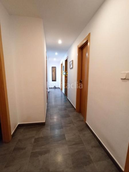Foto 9f9396cb-d8fb-425f-88b5-2f5da688ee96. Apartamento en Oliva pueblo Oliva