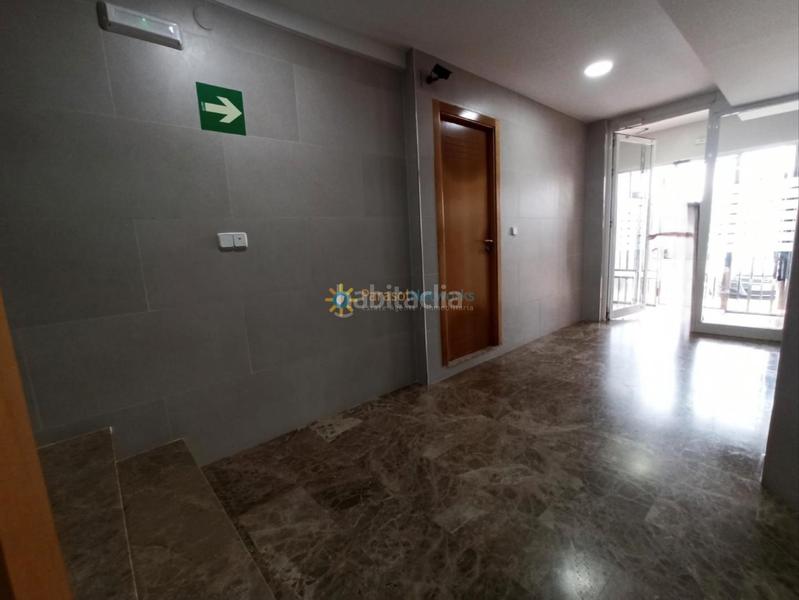 Foto ef8cf2dc-cdc1-495b-85c2-e5b7fb0e4641. Apartamento en Oliva pueblo Oliva