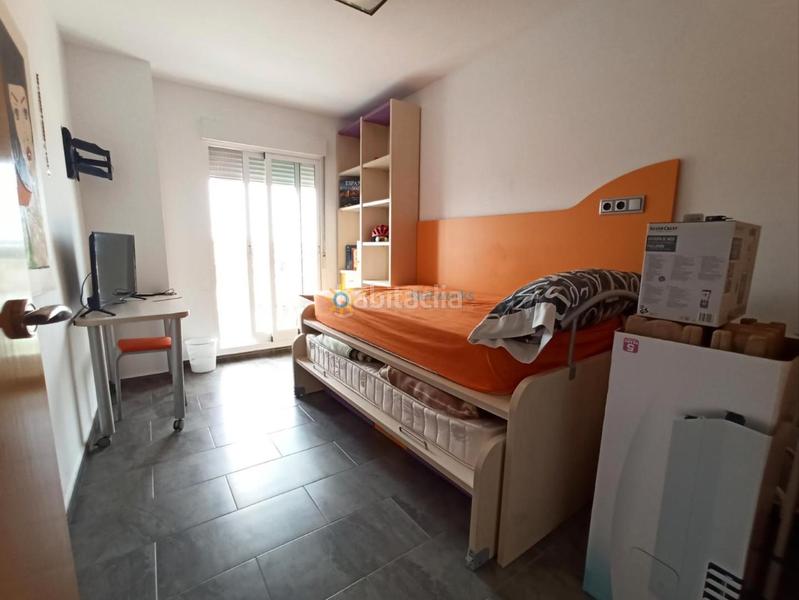 Foto 0354c463-a497-4d4b-81dd-0d4ede508b33. Appartement avec parking dans Oliva pueblo Oliva