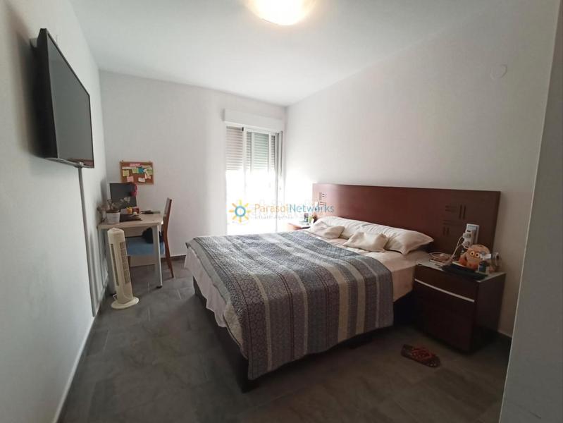 Foto d40916af-8ba7-4040-8d2f-1f7f342d294c. Appartement mit parking in Oliva pueblo Oliva