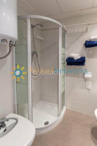 Foto 8a2be7e8-874e-4d9e-a466-605407bcb38f. Rent semi detached house with parking pool in Oliva nova Oliva