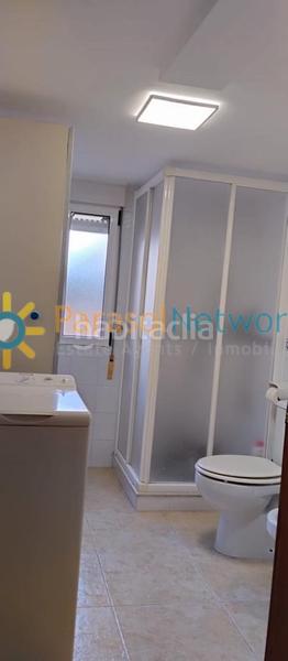 Foto afb69080-3552-4ab4-b8db-17c44aae39cb. Alquiler planta baja  en alquiler en playa en Oliva