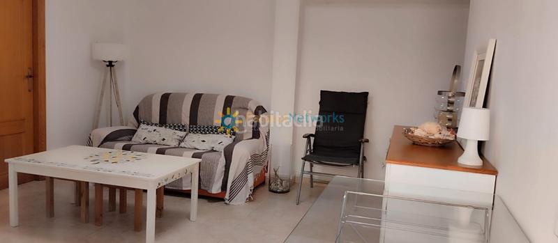 Foto 5d8ef66a-4e21-4d2a-842b-beadbf0efb74. Lloguer planta baixa a Oliva playa Oliva