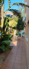 Location Rez-de-chaussée à Oliva Playa. Planta baja en alquiler en playa de oliva