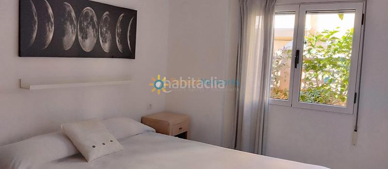 Foto 2e5950b7-4bde-420f-94b4-16c1a75b6dba. Miete erdgeschoss in Oliva playa Oliva