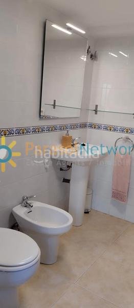 Foto 863dae29-ce55-4516-a4ea-28088fa3e625. Miete erdgeschoss in Oliva playa Oliva