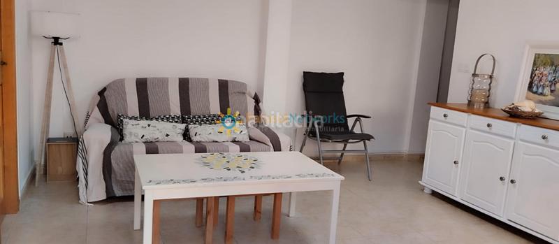 Foto 916af2bd-3063-4be3-b6ad-145c99116bdb. Miete erdgeschoss in Oliva playa Oliva