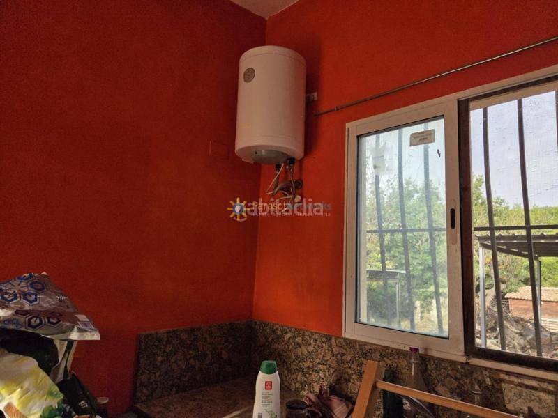 Foto 848a4077-bab8-4644-80b0-367dc343992b. Chalet  situado a solo 3km en Muro de Alcoy