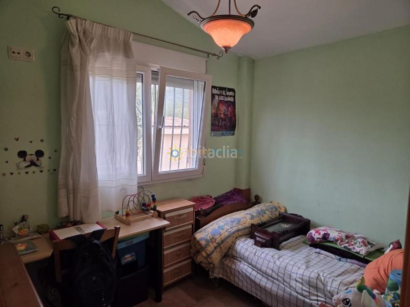 Foto ac16b974-3b65-4a9e-9780-272571d652ca. Chalet  situado a solo 3km en Muro de Alcoy