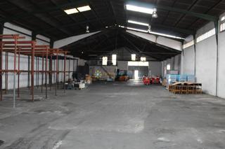 Geschäftsraum in Bellreguard
