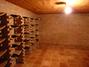 Ampliar foto 6c5b2bbb-1bea-45fa-b3bb-b5013c83fe39.jpg