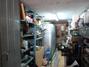 Ampliar foto aeea5a28-a5be-481b-a8a5-72bac7a4e59a.jpg