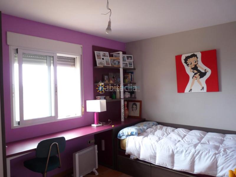 Foto 0a901b00-1d4b-43c0-a7e8-c9dc6d085b36. Chalet mit heizung parking in Oliva pueblo Oliva