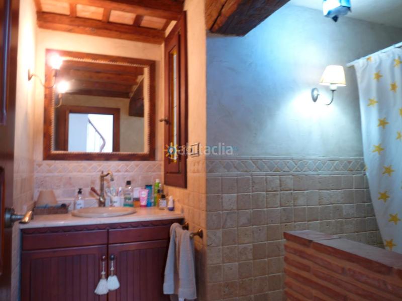 Foto 3d7c6990-ae2b-4577-aa31-7a105ec78bca. Chalet mit heizung parking in Oliva pueblo Oliva